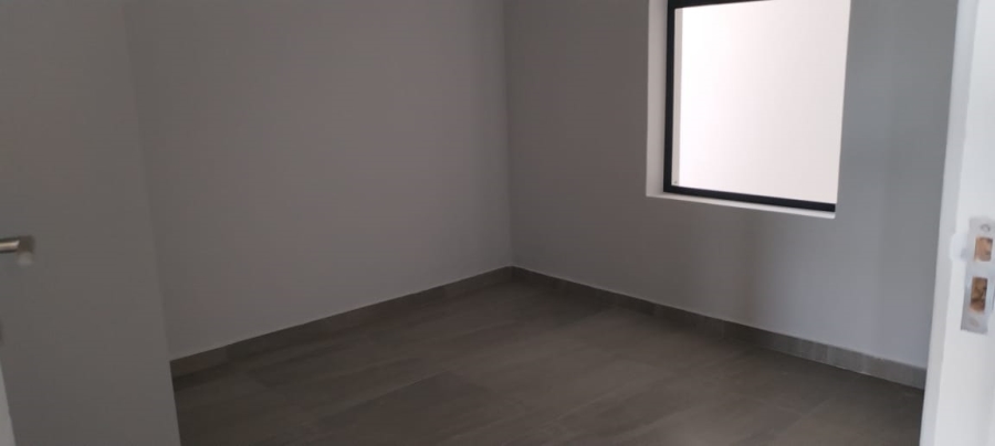 2 Bedroom Property for Sale in Table View Western Cape